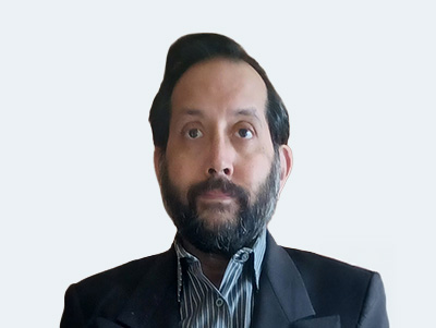 Kunal Bhaumikr