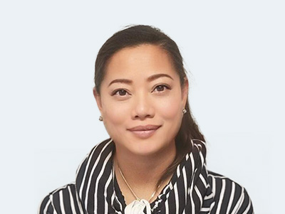 Maria Aglipay