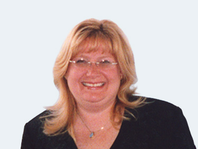 Margaret Leddin