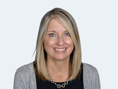 Mary Lou Luif