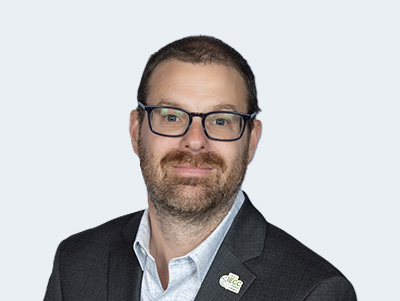 Ryan Colker