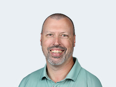 Rob Emard
