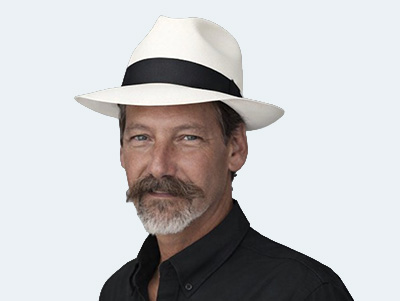 Robert Rice
