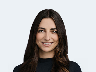 Stella Carr