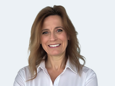 Tracy Lendi