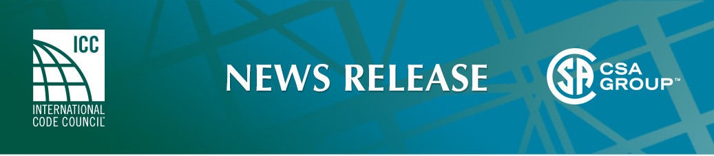 ICC News Release