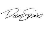 dsims_sig