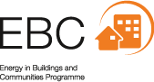 EBC - Energy in Buildings and Communities Programme
