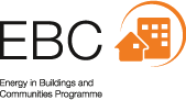 EBC - Energy in Buildings and Communities Programme