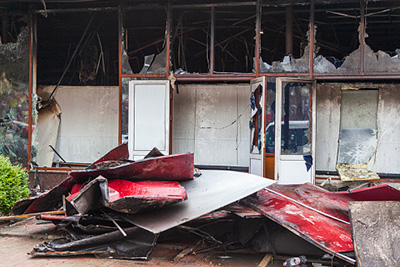 Provide Support and Resources