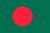 Bangladesh Flag