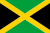 Jamaica Flag