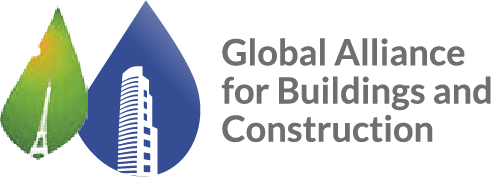 Global Alliance for Buildings and Construction