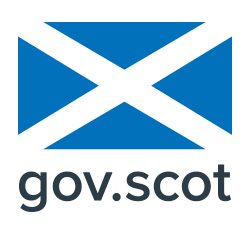 gov.scot