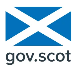 gov.scot