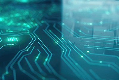 Deliver Trusted Information and Technical Resources