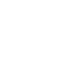 hii pbsw header icon 111x111 01