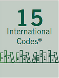 home mission panelC 199x264 01