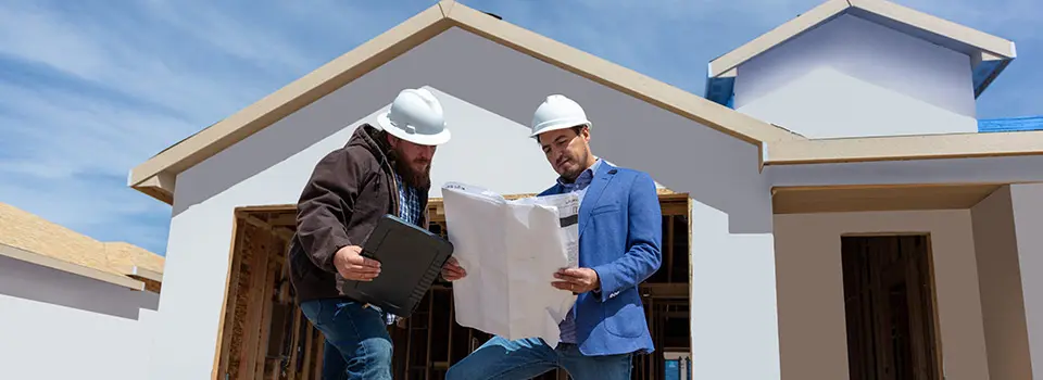 Building Confidence, Building Community®