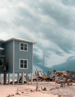 hurricane