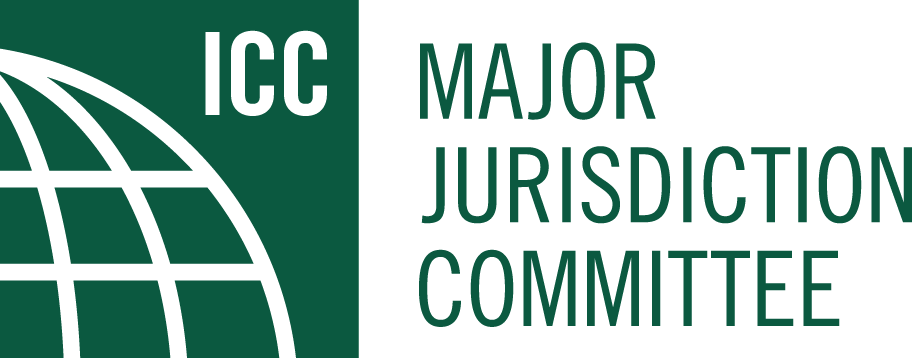 icc mjc logo