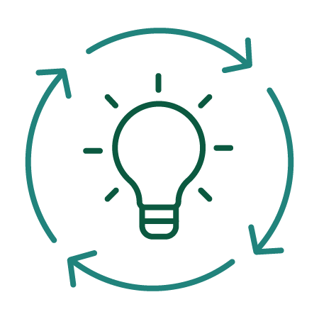 Challenges and Feedback