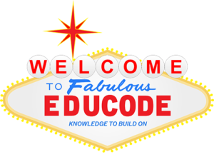 EduCODE