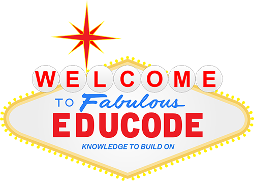 EduCODE