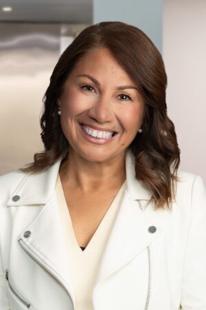 Mel Oncu