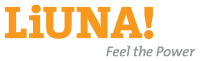 LiUNA! Feel the Power