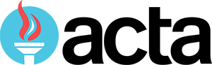 Acta Solutions