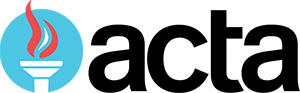 Acta Solutions
