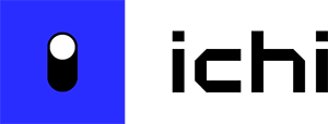 Ichi Plan logo
