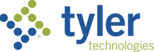 tyler technologies.