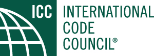 logo-alt logo alt