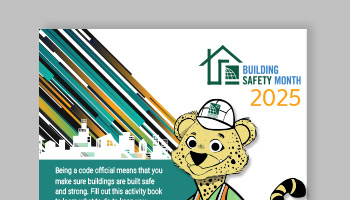 Activity Book