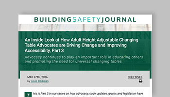 BSJ article Improve Accessibilty, Part 3