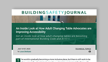 BSJ article Improve Accessibilty