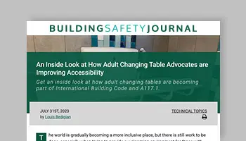 BSJ article Improve Accessibilty