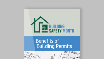 Benefits of Building Permits