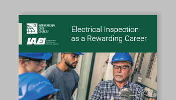 Commercial Building Inspections