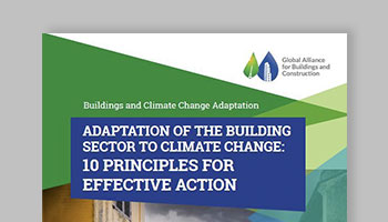 Global ABC: 10 Principles for Effective Action