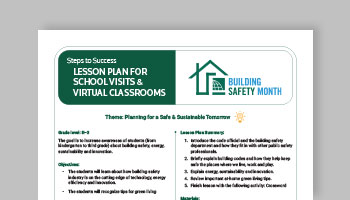 Lesson Plan #1