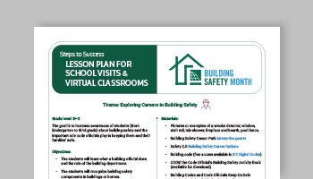 Lesson Plan #2