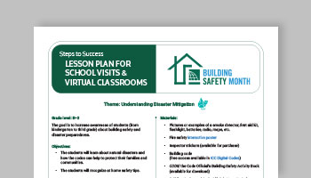 Lesson Plan #3