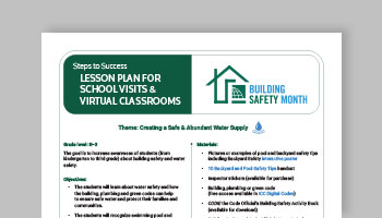 Lesson Plan #4