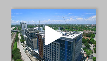 ICC 30: Standard A117.1 thumbnail