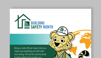 Activity Book