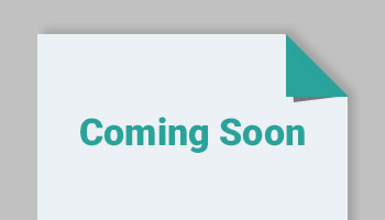Advocating for Building Safety (coming soon)