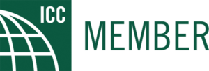 Member PPT